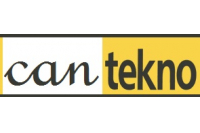 CANTEKNO