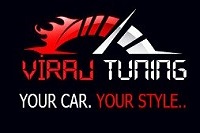 VİRAJ TUNİNG-ESKİ