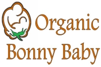 ESKİ_organicbonnybaby