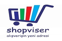 Shopviser