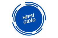 Hepsi Gidio
