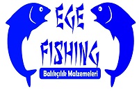 Ege Fishing