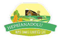 hepsi anadolu