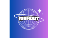 Mordut