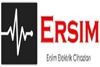 Ersim Elektrik