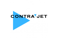 Contra Jet
