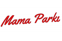 Mama Parkımız