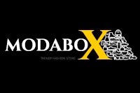 Modabox