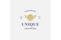 UNIQUE TRADERS