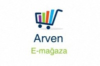 Arven E-mağaza