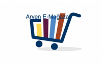 Arven E-mağaza