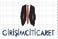 GİRİŞİMCİTİCARET