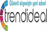 TRENDİDEAL