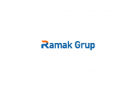 Ramak Grup