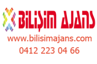 Bilişimajans