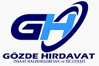 GÖZDE HIRDAVAT