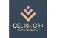 Çelikwork