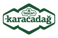 BEYÇERİ KARACADAĞ
