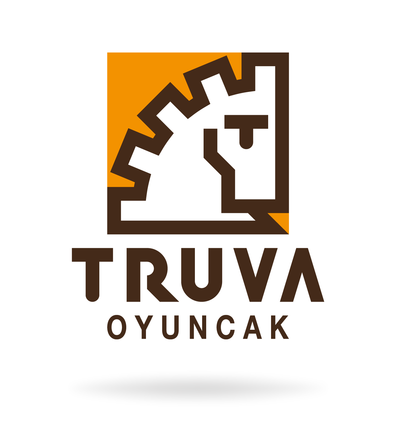 Truva Oyuncak