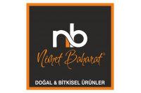 Nimet Baharat