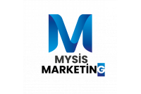 MySis Marketing