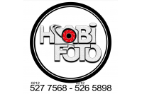 HOBİ FOTO