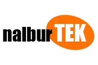 NalburTEK