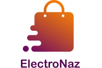 ElectroNaz