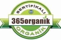 365 Organik