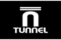 TunnelSporMagazasi