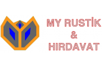 My Rustik Ve Hırdavat
