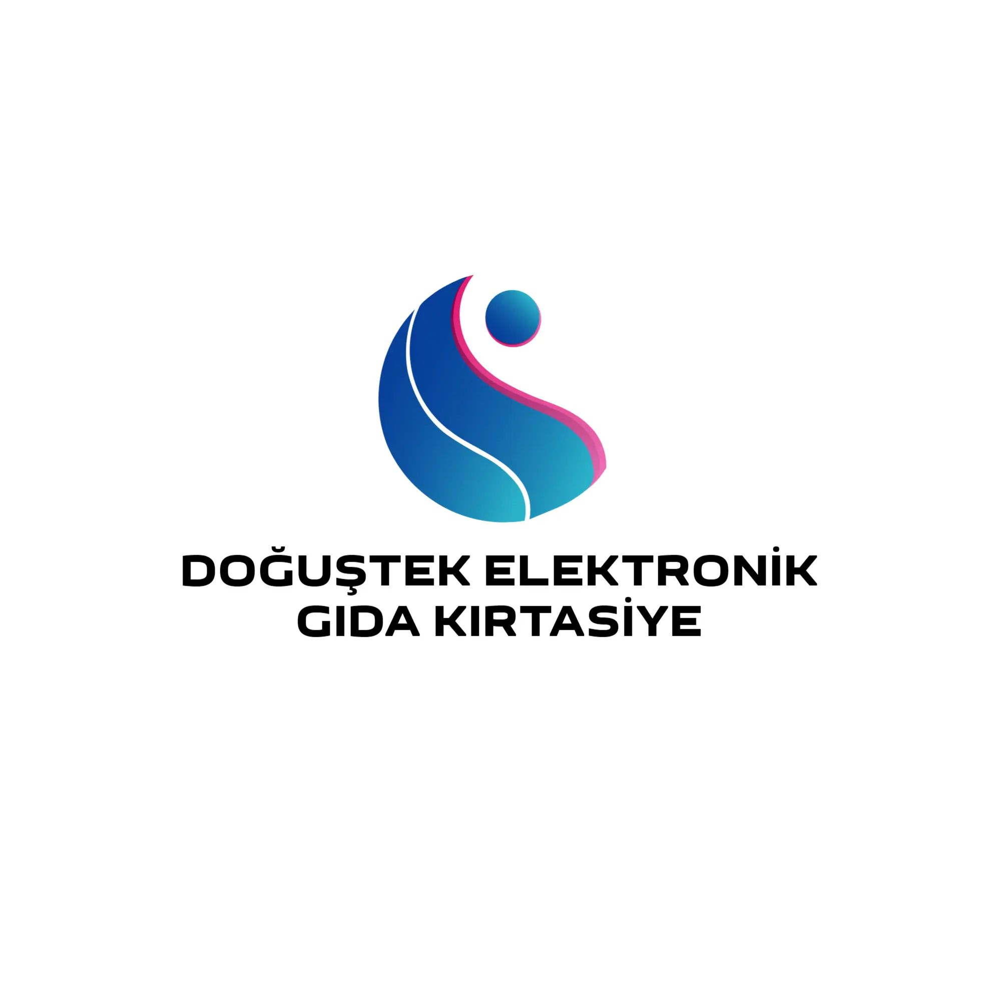 DOĞUŞTEK