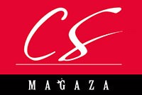 csmagaza