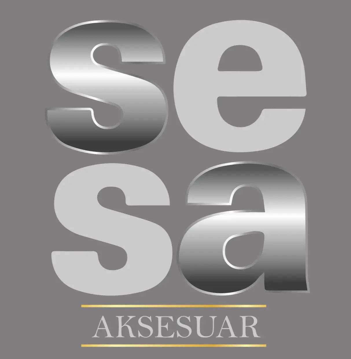 SESA MOBİLYA AKSESUARLARI