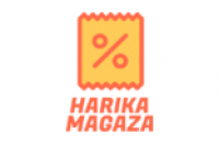 Harika Mağaza