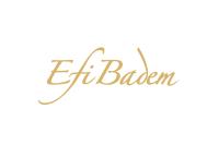 EFİBADEM