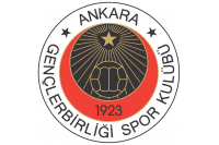 Gençlerbirliği