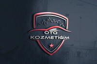 Oto Kozmetiğim