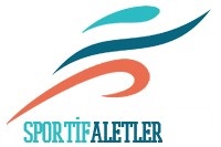 sportifaletler