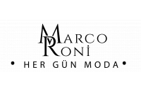 MARCORONİ
