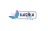 Harika Kitap
