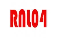 RNL04