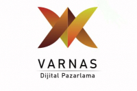 VARNAS