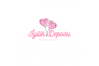 İyilik Deposu