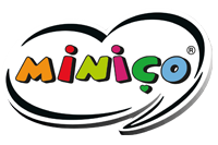 Miniço