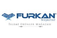 ESKİ-Furkan Neşriyat-ESKİ