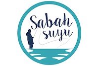 Sabahsuyu Balıkçılık