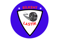 Bilkent Lastik