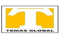 GLOBAL TEMAS