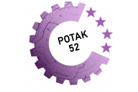 POTAK 52